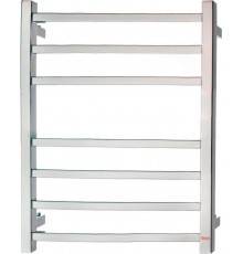 Полотенцесушитель электрический Grota Estro 63x60