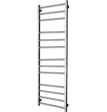 Полотенцесушитель электрический Grota Eco Classic 48x120