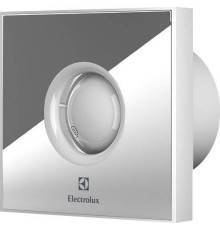 Вытяжной вентилятор Electrolux Rainbow EAFR-100 mirror