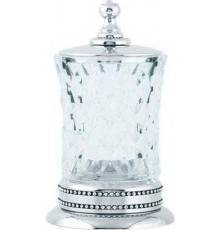 Контейнер Boheme Brillante 10444