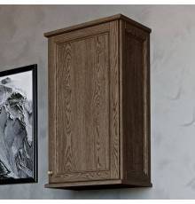 Шкаф ValenHouse Лиора 40 кальяри, фурнитура бронза