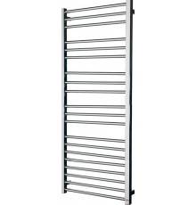 Полотенцесушитель электрический Grota Classic 63x120