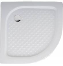 Поддон для душа Aquanet HX515 80x80