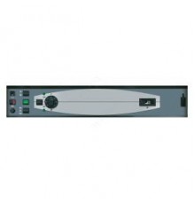 Контроллеры, модули Панель управления K3 GT 330/430/530 (MD2) DTX 100004296