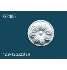 Декоративный элемент G2385
