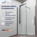 Душевая дверь RGW TO-18B 1200