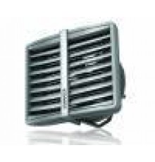 Тепловентиляторы Тепловентилятор HEATER CONDENS CR1 WA0016