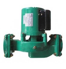 Насосы циркуляционные Насос циркуляционный PH-1500 Q WL 3005402