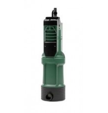 Насосы для водоснабжения и повышения давления Насос DIVERTRON X 900 230V, 50Hz, GAS, 15 m, SCHUKO 60208443H