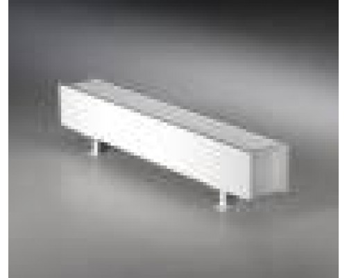 Конвекторы медно-алюминиевые напольные Радиатор Jaga Mini Free-standing H8 L70 T09 MINF0.00807009.133/FM