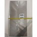 Запасные части для котельного оборудования Панель правая в сборе SLIM 1.150 i JJJ 3618360