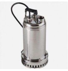 Насосы для систем дренажа и канализации Насос DAB DRENAG 1000 M-NA 103041010