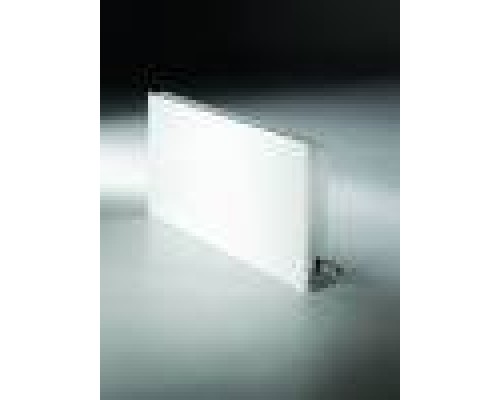 Конвекторы медно-алюминиевые настенные Радиатор Jaga Linea Plus Wall H35 L50 T10 LINW0.03505010.133