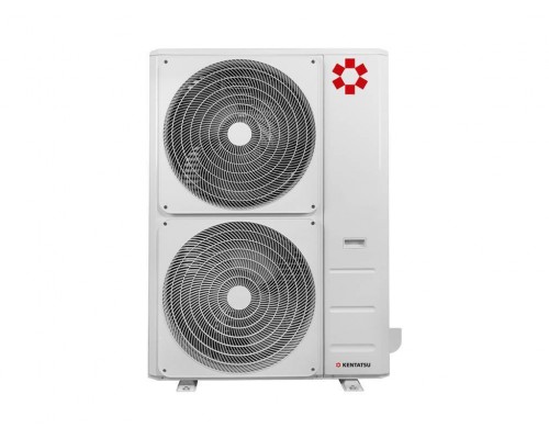 Кассетный кондиционер KSVA165HZAN1/1/KSUN165HZAN3/KPU95-D1