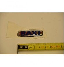 Запасные части для котельного оборудования Марка BAXI для POWER HT JJJ 3621320