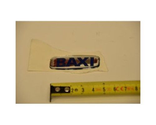 Запасные части для котельного оборудования Марка BAXI для POWER HT JJJ 3621320 Запасные части для котельного оборудования Марка BAXI для POWER HT JJJ 3621320