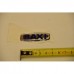 Запасные части для котельного оборудования Марка BAXI для POWER HT JJJ 3621320