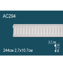 Молдинг AC294