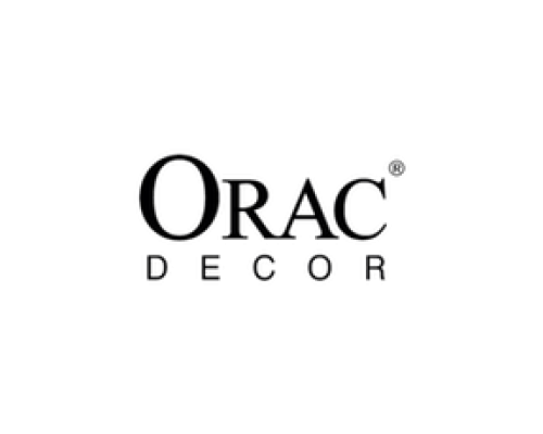 3D стеновые покрытия,Launch 2024, W216 MATRIX