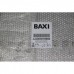 Запасные части для котельного оборудования Панель правая (д/Slim UB 120) JJJ 3618980