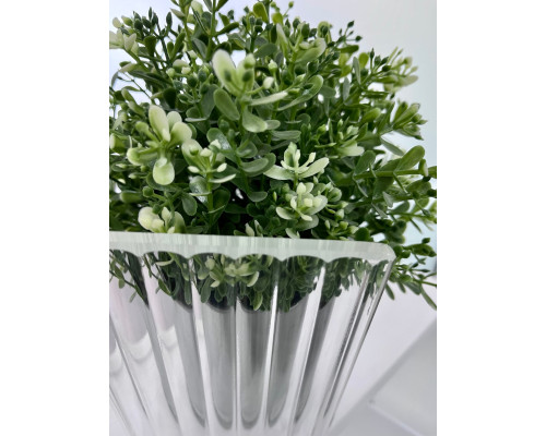 Душевая перегородка RGW WA-08B 1200