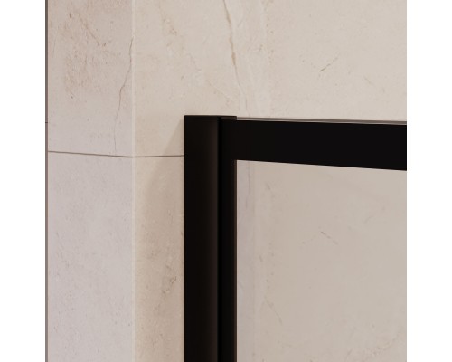 Душевая перегородка RGW WA-111B 700