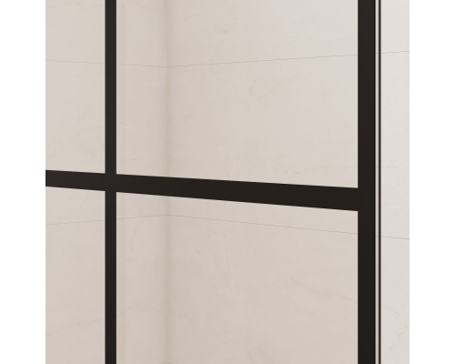 Душевая перегородка RGW WA-111B 700