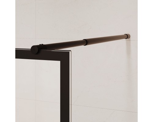 Душевая перегородка RGW WA-111B 700