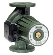 Насосы циркуляционные Циркуляционный насос BPH 60/280.50T 505924622