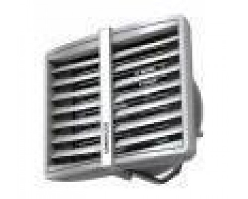 Тепловентиляторы Тепловентилятор HEATER CONDENS CR2 WA0017