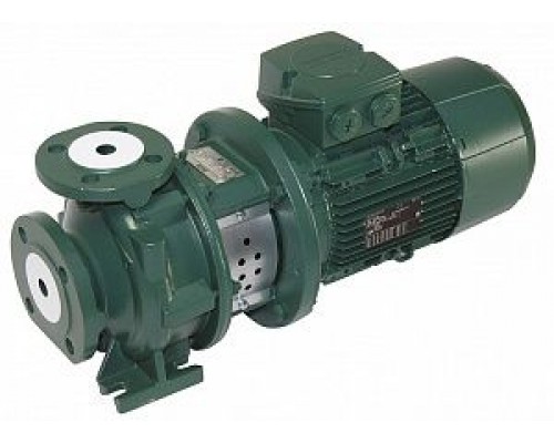 Насосы циркуляционные Насос NKP-G 32-160.1 166/A/BAQE /3 /2 - IE3 1D1L11B7V