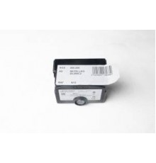 Запасные части для котельного оборудования Реле управления LMO 24.255C2 GKC 0255255