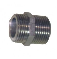 Запасные части для котельного оборудования Ниппель G3/4 JJJ 5627970
