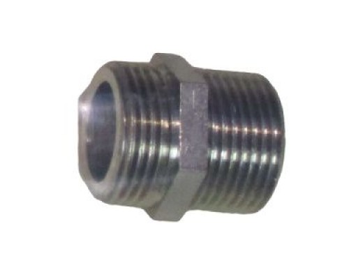 Запасные части для котельного оборудования Ниппель G3/4 JJJ 5627970