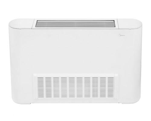 Фанкойл MKH1-250-R4 Фанкойл MKH1-250-R4