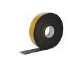 Аксессуары для теплоизоляции Лента K-FLEX 003x100-10 ST 850NS020006