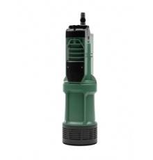 Насосы для водоснабжения и повышения давления Насос DIVERTRON 900 V230/50, GAS, 15m, SCHUKO, DAB 60209373H