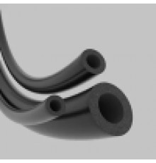 Трубы теплоизоляционные Трубка ENERGOMAX 114/13-2 Energoflex EMXT114132