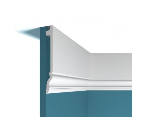 Карниз P118