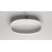 Ванна из искусственного камня Salini Luce 170x85 100121M