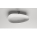 Ванна из искусственного камня Salini Paola 172x82,5 101512G