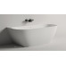 Ванна из искусственного камня Salini Sofia 170x80 102512G