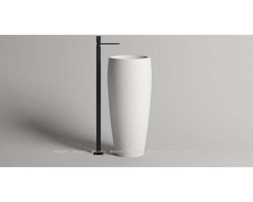 Раковина напольная Salini Armonia 203 130113SM