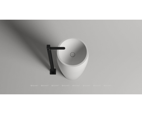 Раковина напольная Salini Armonia 203 130113SM