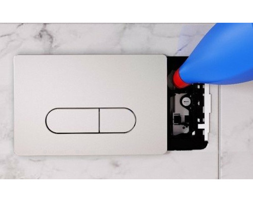 Комплект инсталляций для унитаза Ideal Standard Prosys Frame 120 M R0204AK 2 шт