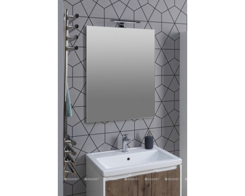 Светильник Aquanet WT-W280 LED