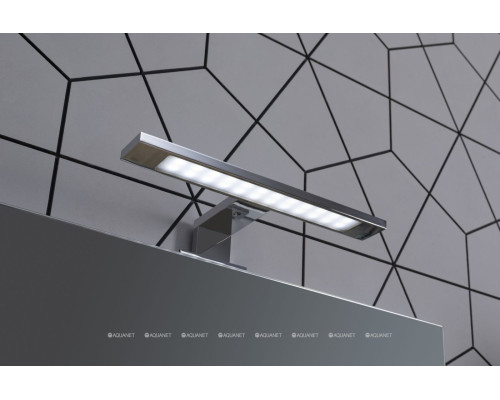 Светильник Aquanet WT-W280 LED