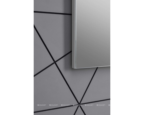 Светильник Aquanet WT-W280 LED