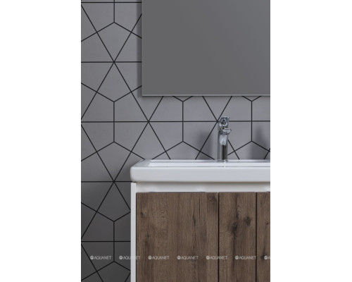 Светильник Aquanet WT-W280 LED