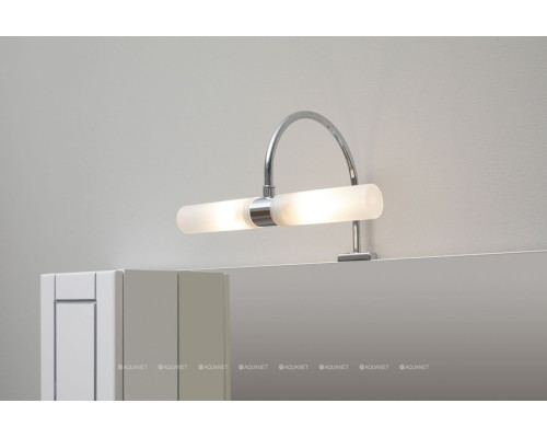 Светильник Aquanet 270 MT-G9002